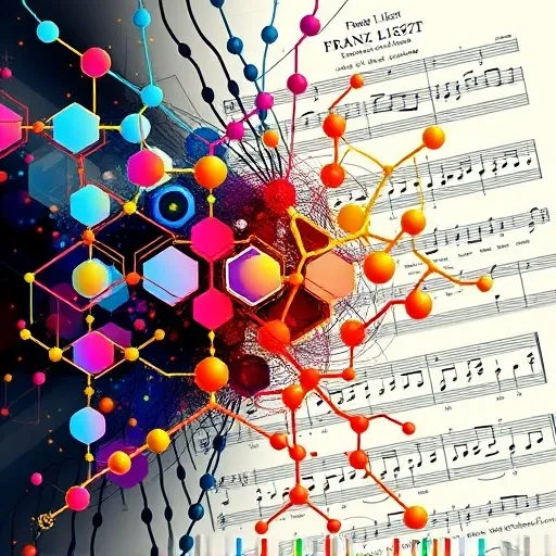 2025년 주요 글로벌 시상식 트렌드 리스트 예측
