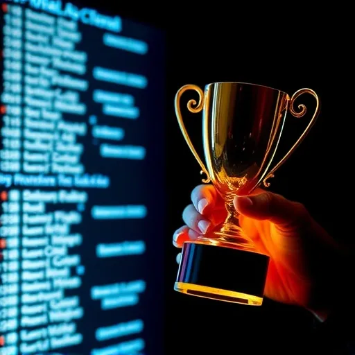 벤자민 리스트 노벨상 수상 사례 분석: 비대칭 유기촉매의 혁신