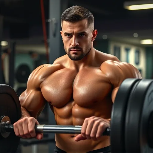 ‘O형’을 가진 마동석, 괴물 피지컬 관리 비결과 운동 철학