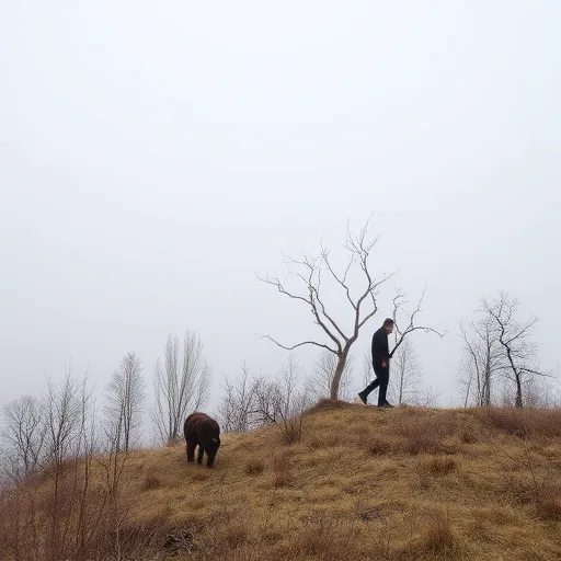 복수극 열풍 속 '분노의 심리학'과 현실 멘탈 관리