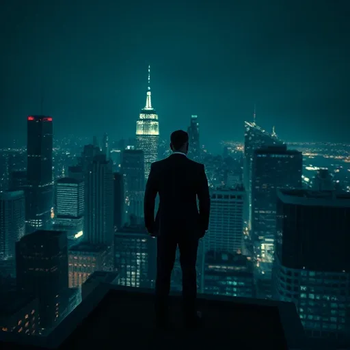 복수극 서사 3대 유형 분석: 나의 취향 진단하기