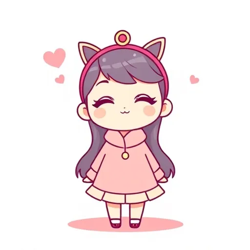 라이트 팬까지 사로잡는 사나의 콘텐츠 확산 전략