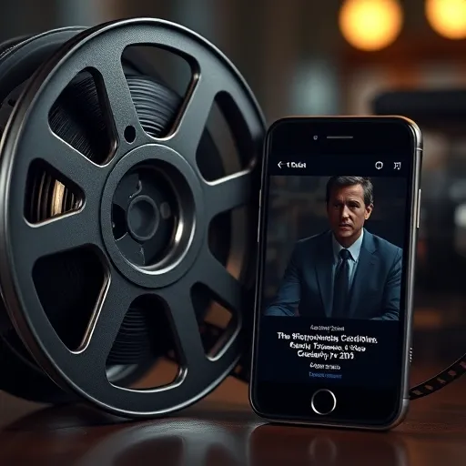 2. 영화 공작소: 단순 스포일러를 넘어선 심층 해부의 미학