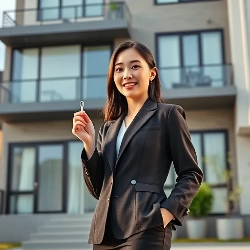 '나솔사계' 11기 옥순, 비연애 선언이 주는 시사점