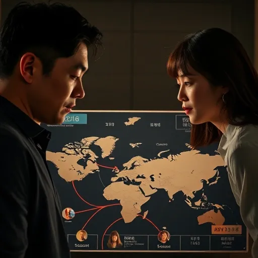 화제의 옥순 비교 분석: 9기 옥순 vs 14기 옥순, 그리고 11기 옥순의 포지션