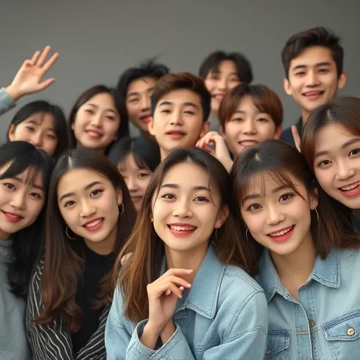 출연자 리스크 관리, 명단 공개 전 필수 확인 절차