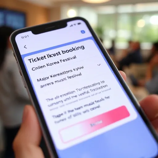 4. KB 금융 혜택 활용 및 주변 상권 연계 소비 전략