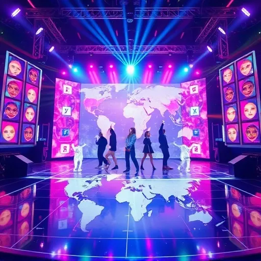 승률을 높이는 실전 투표 전략: 개인 경험 기반 노하우