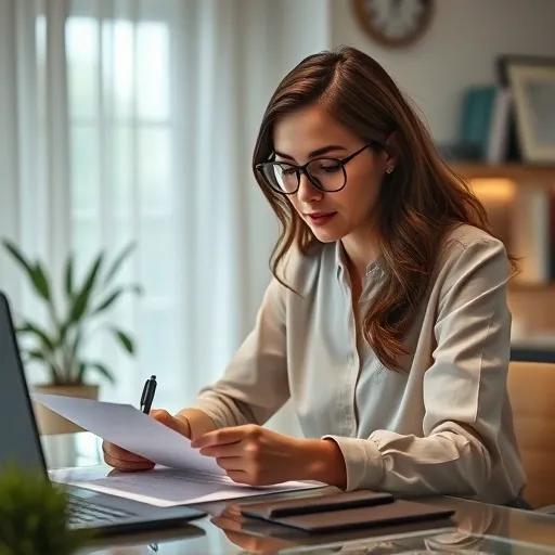 직군별 지위 보장 논의 현황: 예술인, 종교인, 플랫폼 종사자 사례 비교
