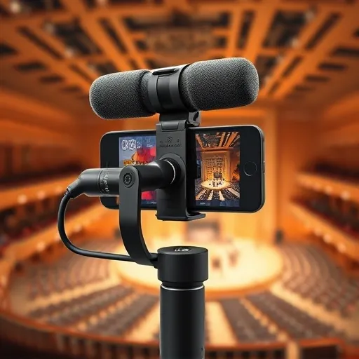 저작권과 초상권 문제 해결: 공연 동영상 공유 전 필수 확인 사항