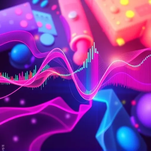 고품질 음악 감상을 위한 장비 및 서비스 선택 가이드