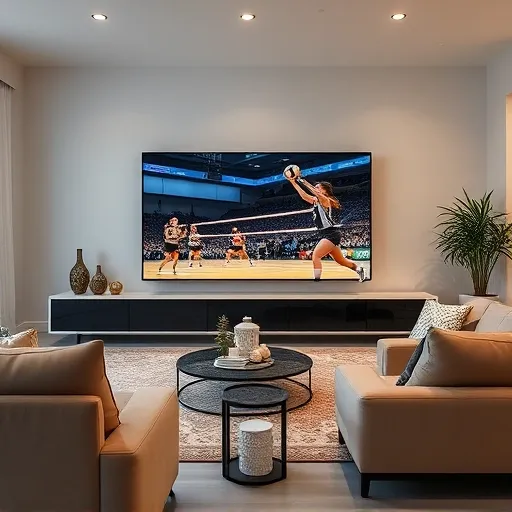 결승전 중계 시청 시 놓치면 안 될 실무적 팁