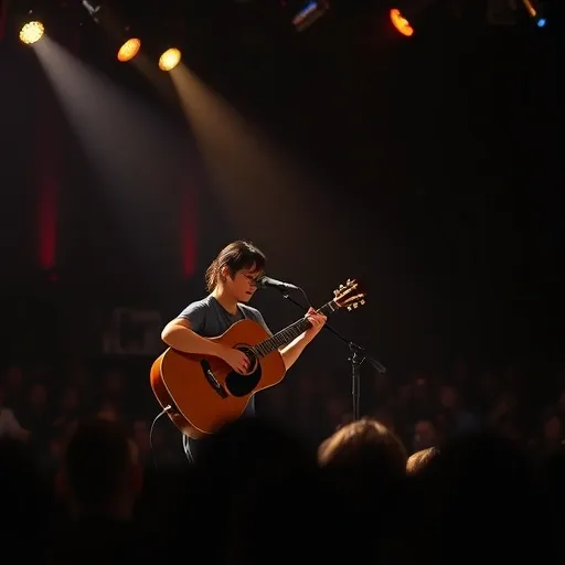 복병: 추가 회차 및 대기표 취소분을 공략하는 법