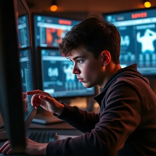 티켓팅 경쟁률 뚫는 필수 준비물 체크리스트와 환경 설정