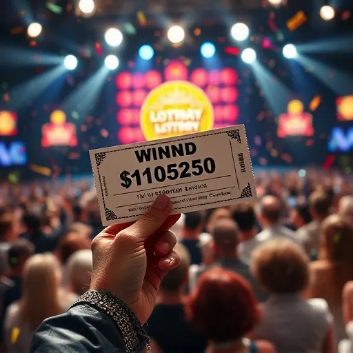 방청 신청 과정: 당첨 확률을 높이는 5가지 실전 노하우