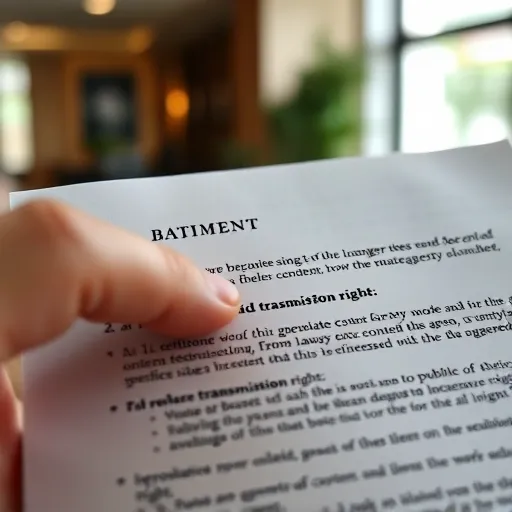 실무자가 말하는 저작권 등록의 중요성과 절차