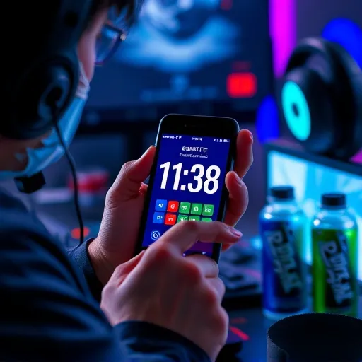 티켓 재판매 시장 현황과 안전한 거래를 위한 비용 전략