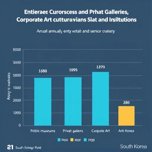 2025년 기준 국공립 박물관학예사 보수규정 상세 해부