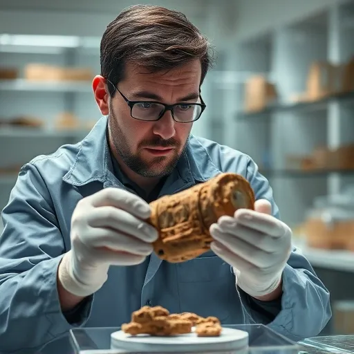 공립 vs 사립 vs 기업 갤러리, 기관 유형별큐레이터 연봉비교