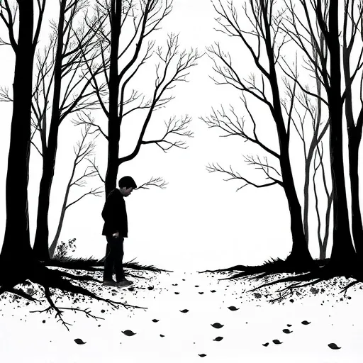 2025년 미래 스포츠 트렌드: e스포츠와 여성 스포츠의 급부상