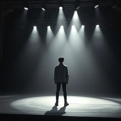 스타들의 사생활 침해를 부추기는 3가지 핵심 위협 요소 분석