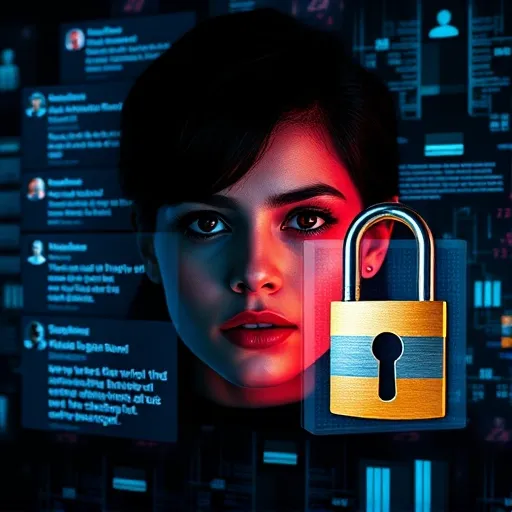 유명인의 멘탈 케어:가혹한 유명세를 견디는 심리적 방어 시스템 구축