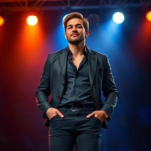 YG 퇴출과 일본 여행 논란: 이미지 변화의 기폭제