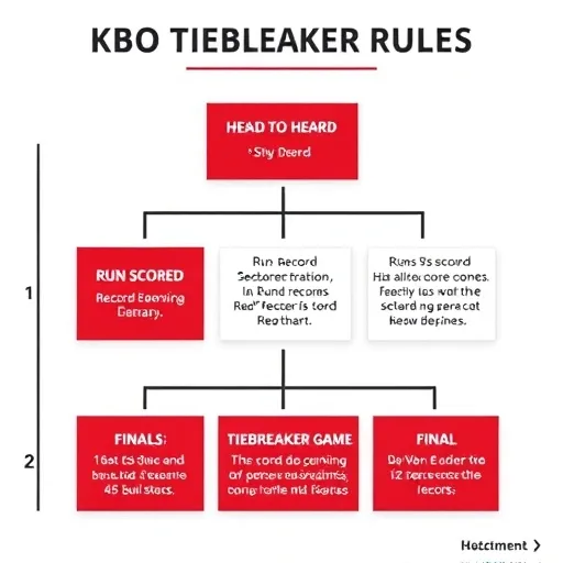 가을야구 진출권을 가르는 5위 결정전의 중요성 (2024년 최신 동향)