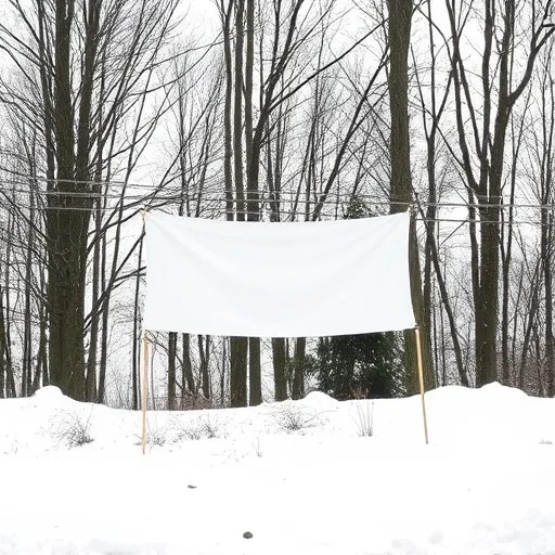 출연정지 해제 절차와 심의 통과를 위한 실무적 접근법