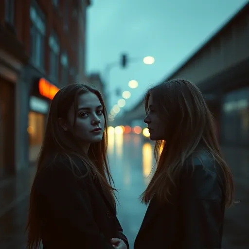 김고은이 직접 밝힌 캐스팅 비화와 '사연 있었던' 인연