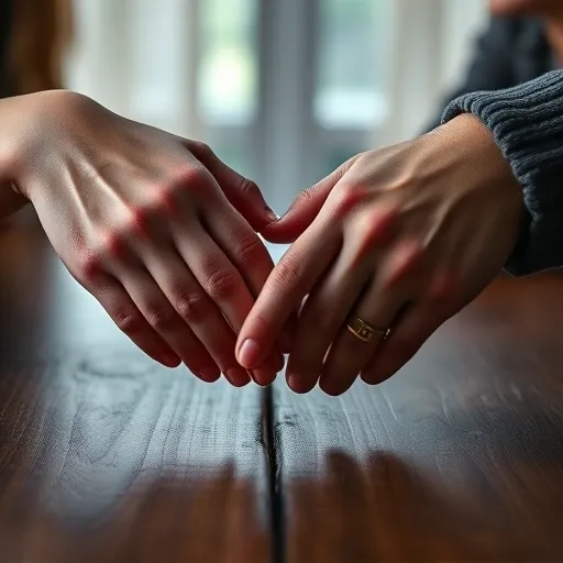 시청자 반응 및 넷플릭스 내 경쟁력 분석