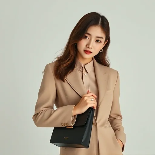 예리의 성공적인 개인 브랜딩을 위한 소통 및 마케팅 전략