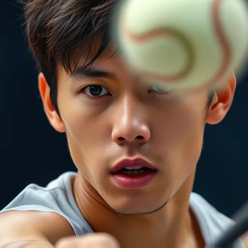 2024-2025 시즌 전망과 다크호스 팀 집중 분석: 데이터 기반 예측