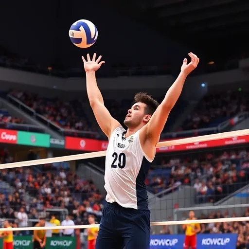 2025년 KOVOCUP 주목해야 할 키플레이어: 아시아 쿼터 선수와 용병 적응도