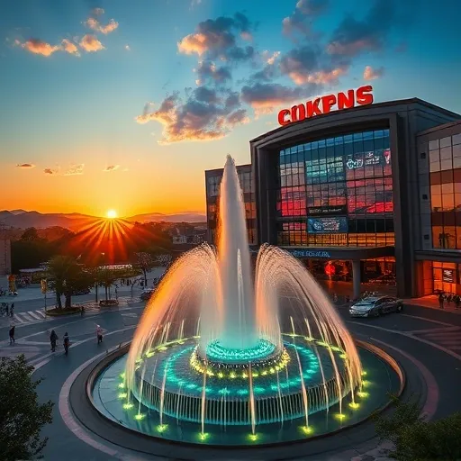 목포 극장별 최적화된 관람 전략: 좌석 선택과 예매 타이밍