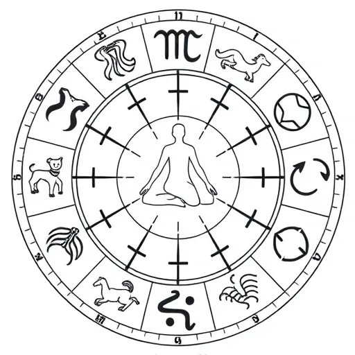 웰빙과 멘탈 케어: 전문가가 제시하는 운세 활용법