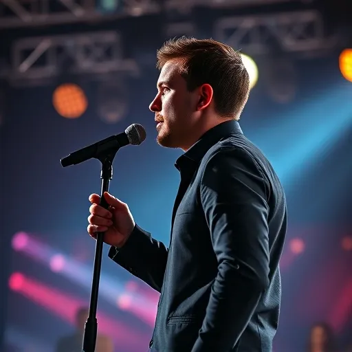 경력 유형별 미스터트롯3 무대 활용 전략과 팬덤 구축