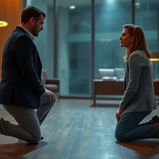 4. '웨딩 임파서블'이 남긴 로맨틱 코미디의 트렌드 분석