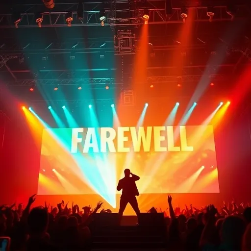 지역별 공연장 특징 심층 분석: 접근성과 관람 환경