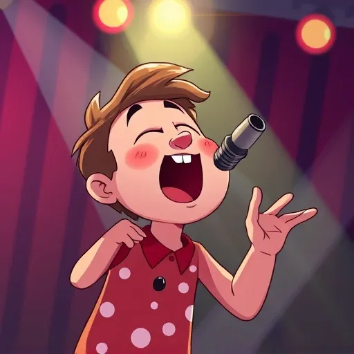 슈퍼스타 대모험이 아이들에게 전달하는 꿈과 노력의 가치 (교육적 접근)