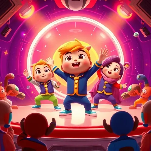 새로운 캐릭터브루니의 등장과 핵심 갈등 구조 분석