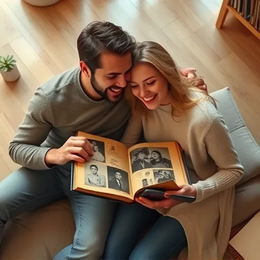 국가기록원 기록사랑 공모전, 성공을 위한 핵심 주제 분석