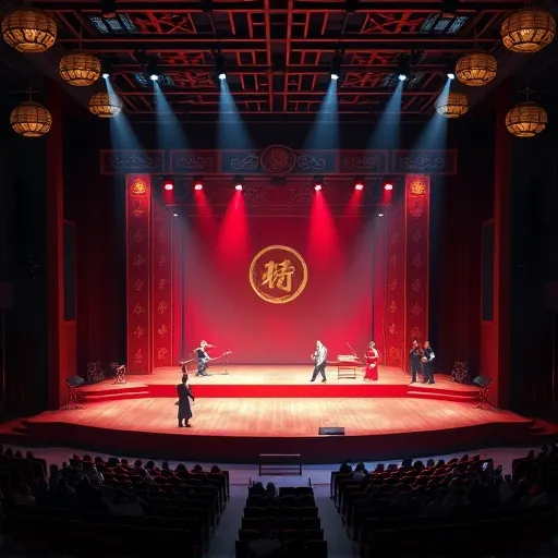 Xoan 노래를 실감나게 체험하는 방법: 푸토 지역 축제 및 현장 정보