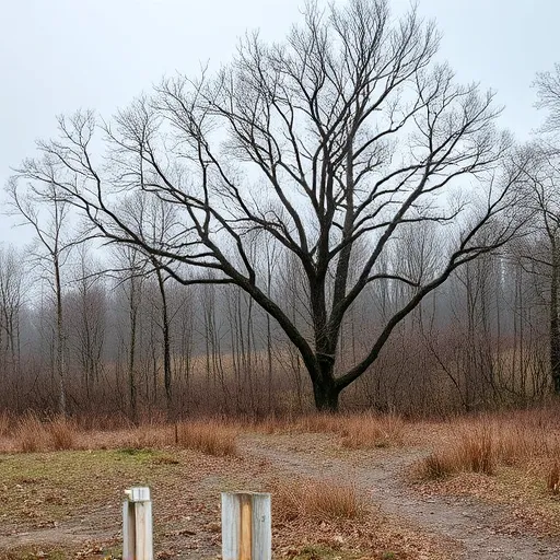 안전이 제일: 워터밤 성범죄 및 응급 상황 대처 요령
