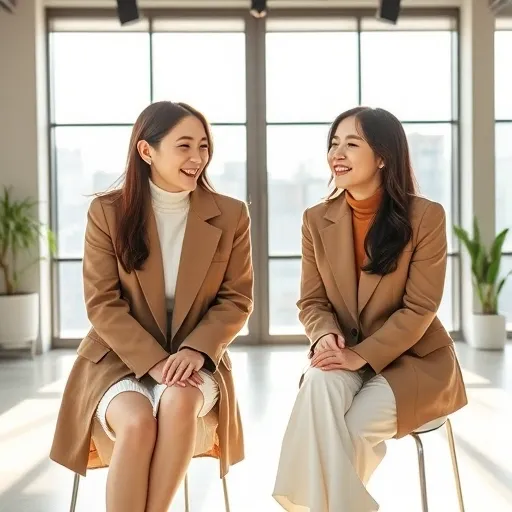 10기 정숙의 '나솔사계' 출연 후회와 공개 저격 발언 분석