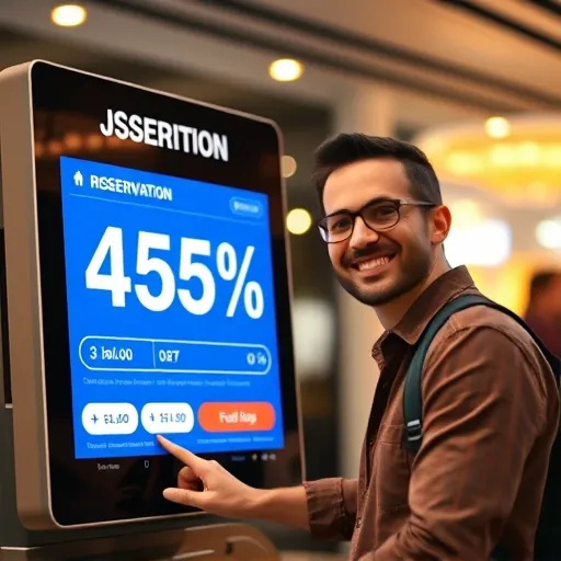 성공률 90%의 45% 할인 타이밍 포착 전략 (시점 및 요일 분석)