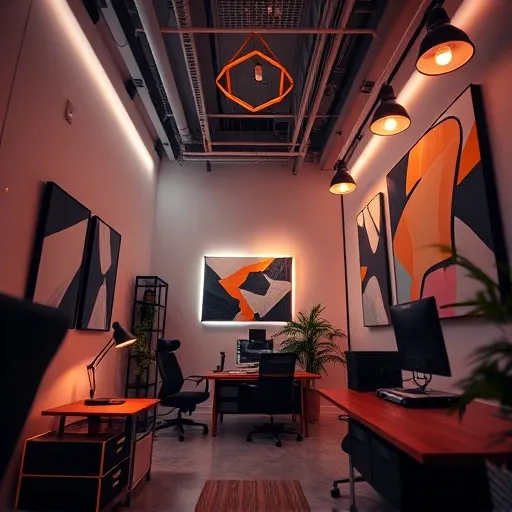 핵심 아티스트 라인업 변화와 장르 다각화 전략