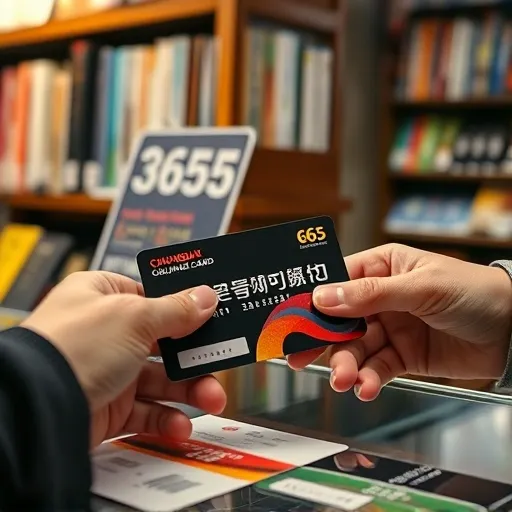 복잡한 '문화소비' 인정 기준과 제외 대상 꼼꼼 분석