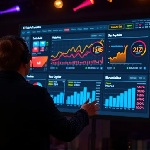 팬콘 성공 공식 ③: MD 매진과 수익 극대화를 위한 '굿즈 전략'