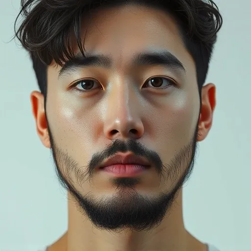 'GD병 본체' GD와의 관계 재조명: 존중과 거리 두기